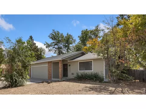 4944 W 8th St Rd, Greeley, CO 80634