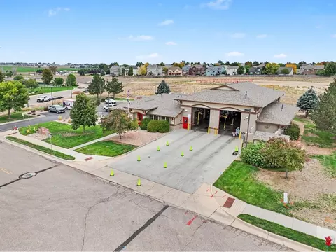 View/Area - 6503 Thunderhill Ave, Longmont, CO 80504 photo 4 of 6