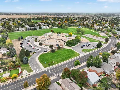 View/Area - 6503 Thunderhill Ave, Longmont, CO 80504 photo 6 of 6