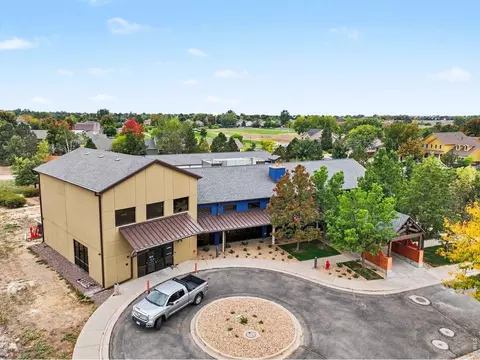 View/Area - 6503 Thunderhill Ave, Longmont, CO 80504 photo 5 of 6