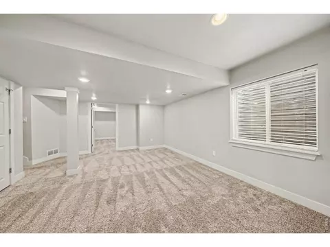 Other - 6503 Thunderhill Ave, Longmont, CO 80504 photo 5 of 8