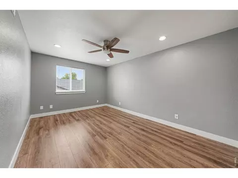 Bedroom - 6503 Thunderhill Ave, Longmont, CO 80504 photo 2 of 4