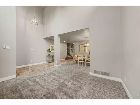 Other - 6503 Thunderhill Ave, Longmont, CO 80504 photo 1 of 8