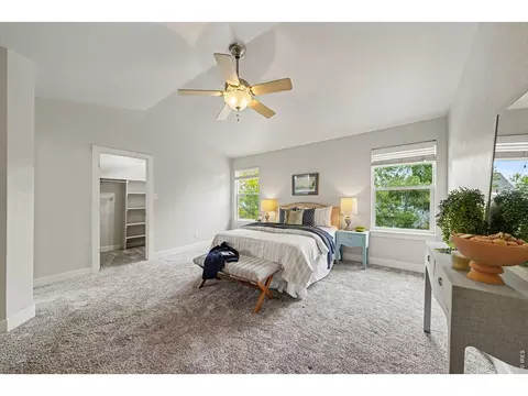 Other - 6503 Thunderhill Ave, Longmont, CO 80504 photo 2 of 8