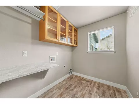 Other - 6503 Thunderhill Ave, Longmont, CO 80504 photo 8 of 8