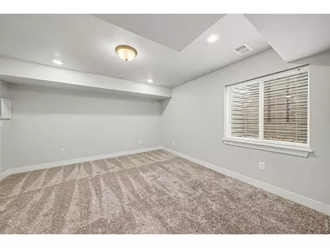 Other - 6503 Thunderhill Ave, Longmont, CO 80504 photo 7 of 8