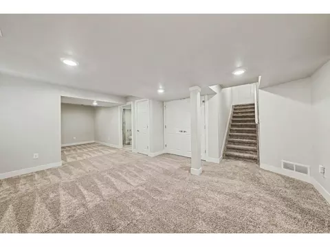 Other - 6503 Thunderhill Ave, Longmont, CO 80504 photo 4 of 8