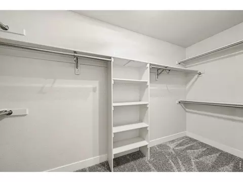 Other - 6503 Thunderhill Ave, Longmont, CO 80504 photo 3 of 8