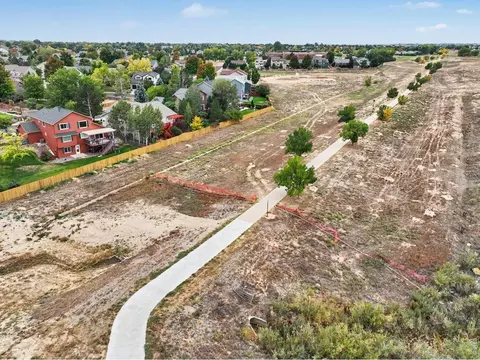 View/Area - 6503 Thunderhill Ave, Longmont, CO 80504 photo 3 of 6