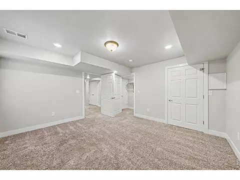 Other - 6503 Thunderhill Ave, Longmont, CO 80504 photo 6 of 8