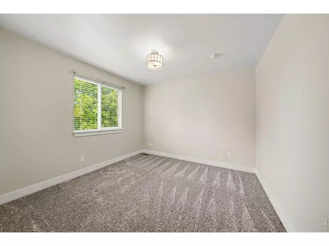 Bedroom - 6503 Thunderhill Ave, Longmont, CO 80504 photo 4 of 4