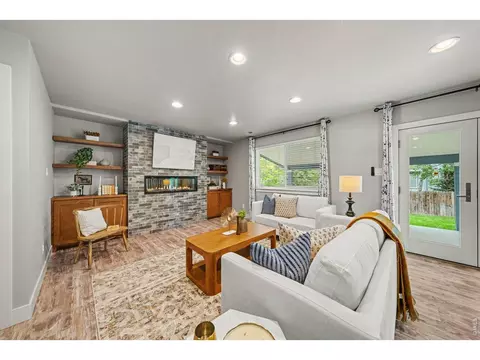 6503 Thunderhill Ave, Longmont, CO 80504