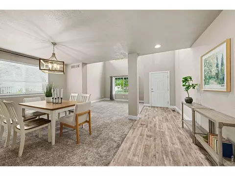 Dining - 6503 Thunderhill Ave, Longmont, CO 80504 photo 1 of 2