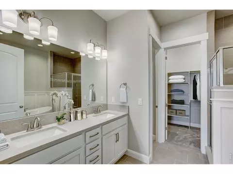 Bath - 8452 Cromwell Dr #3, Windsor, CO 80528 photo 1 of 2
