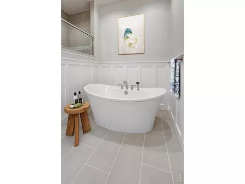 Bath - 8452 Cromwell Dr #3, Windsor, CO 80528 photo 2 of 2