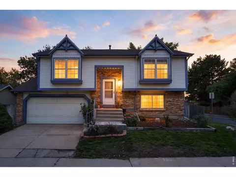 378 Fir Ln, Broomfield, CO 80020
