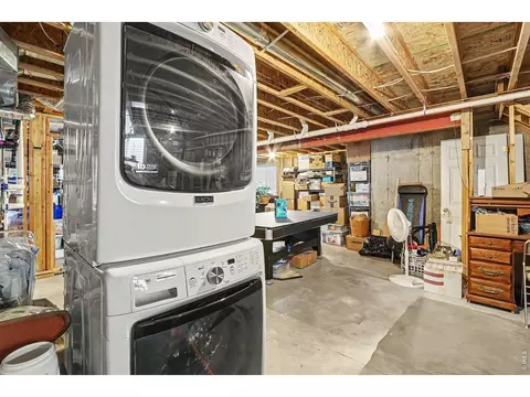 Other - 3214 Grenache St, Greeley, CO 80634 photo 3 of 5