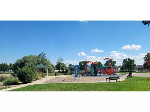 Other - 3214 Grenache St, Greeley, CO 80634 photo 5 of 5