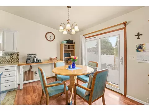 Dining - 3214 Grenache St, Greeley, CO 80634 photo 3 of 3