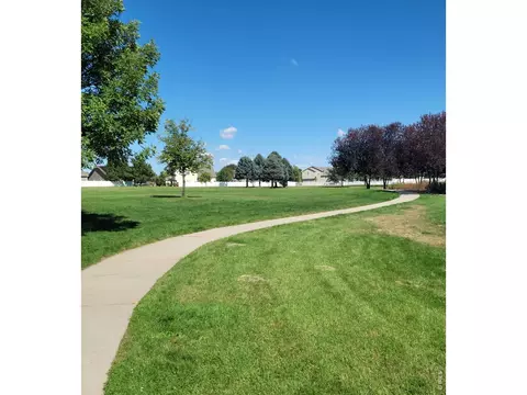 Exterior - 3214 Grenache St, Greeley, CO 80634 photo 10 of 10