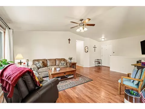 Living - 3214 Grenache St, Greeley, CO 80634 photo 1 of 2