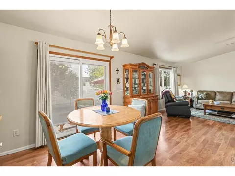 Dining - 3214 Grenache St, Greeley, CO 80634 photo 1 of 3