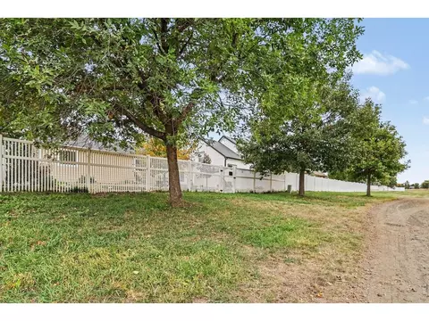 Exterior - 3214 Grenache St, Greeley, CO 80634 photo 8 of 10