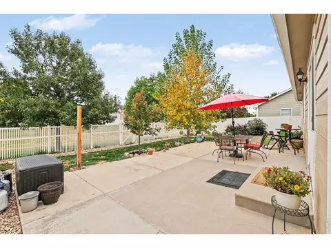 Other - 3214 Grenache St, Greeley, CO 80634 photo 4 of 5