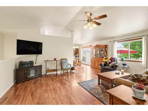 Living - 3214 Grenache St, Greeley, CO 80634 photo 2 of 2