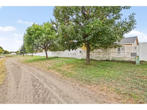 Exterior - 3214 Grenache St, Greeley, CO 80634 photo 9 of 10