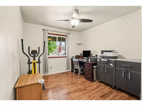 Other - 3214 Grenache St, Greeley, CO 80634 photo 2 of 5