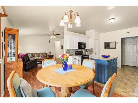 Dining - 3214 Grenache St, Greeley, CO 80634 photo 2 of 3