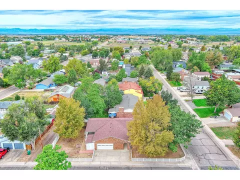 177 3rd St, Firestone, CO 80520