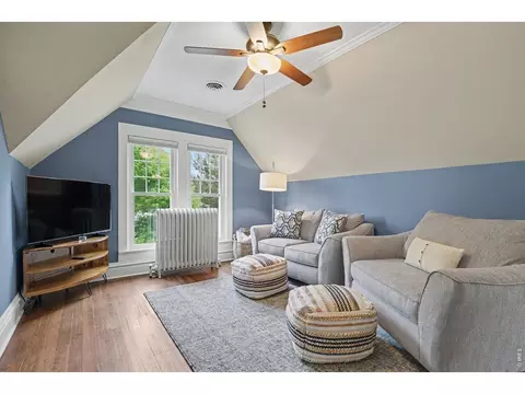 Living - 700 4th St, Windsor, CO 80550 photo 7 of 7