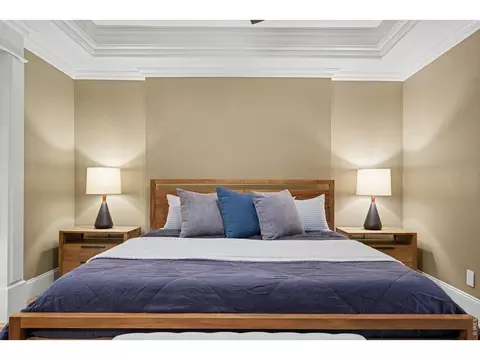 Bedroom - 700 4th St, Windsor, CO 80550 photo 2 of 7