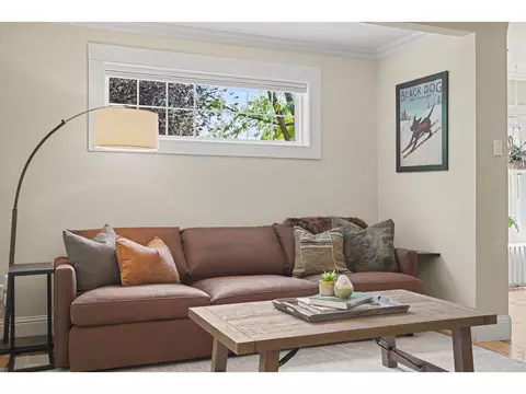 Living - 700 4th St, Windsor, CO 80550 photo 4 of 7
