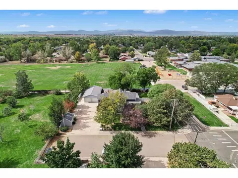 View/Area - 700 4th St, Windsor, CO 80550 photo 4 of 4