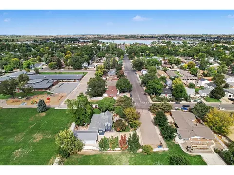 View/Area - 700 4th St, Windsor, CO 80550 photo 1 of 4