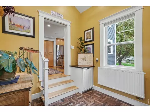 Entry Way - 700 4th St, Windsor, CO 80550 photo 3 of 3