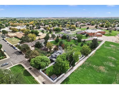 View/Area - 700 4th St, Windsor, CO 80550 photo 3 of 4