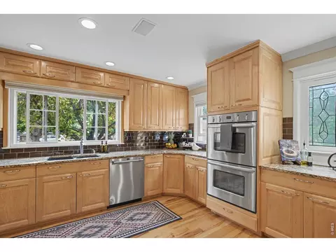 Kitchen - 700 4th St, Windsor, CO 80550 photo 1 of 6