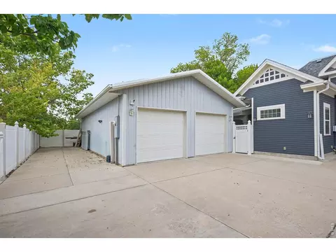Exterior - 700 4th St, Windsor, CO 80550 photo 9 of 9