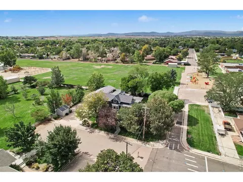 View/Area - 700 4th St, Windsor, CO 80550 photo 2 of 4