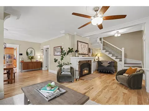 Living - 700 4th St, Windsor, CO 80550 photo 6 of 7