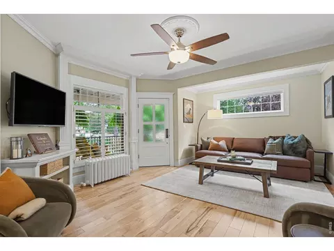 Living - 700 4th St, Windsor, CO 80550 photo 1 of 7