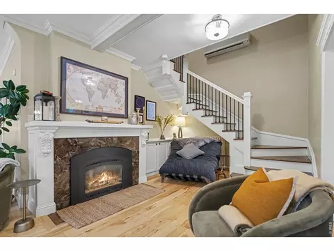 Living - 700 4th St, Windsor, CO 80550 photo 2 of 7
