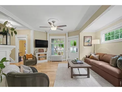 Living - 700 4th St, Windsor, CO 80550 photo 3 of 7