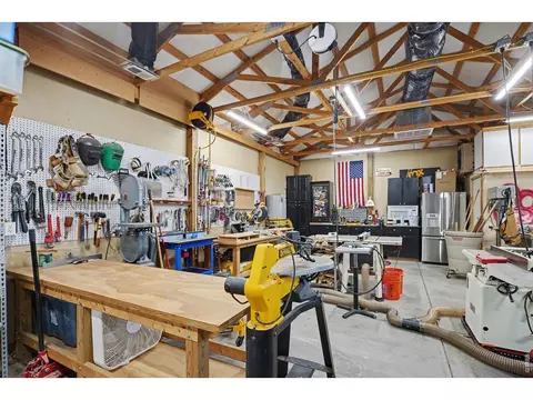 Other - 700 4th St, Windsor, CO 80550 photo 6 of 6