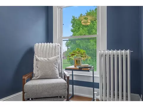 Other - 700 4th St, Windsor, CO 80550 photo 5 of 6