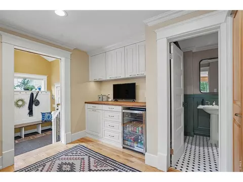 Entry Way - 700 4th St, Windsor, CO 80550 photo 2 of 3